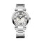 Imperiale Quartz 36mm Quartz Movement Ladies Watch